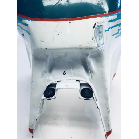 Reservoir APRILIA TUAREG 600 1990-1991 WIND
