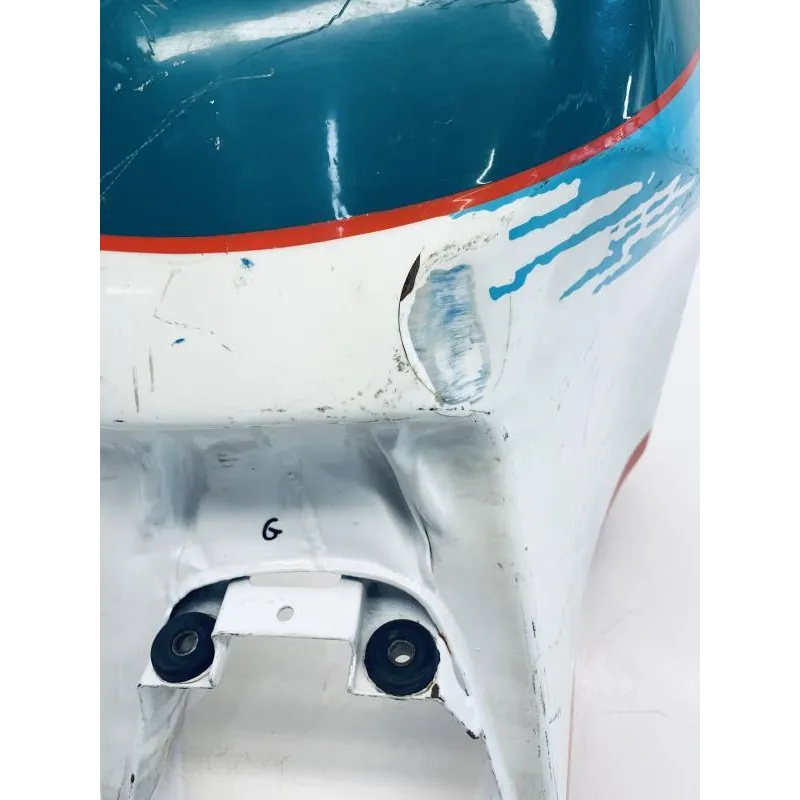 Reservoir APRILIA TUAREG 600 1990-1991 WIND