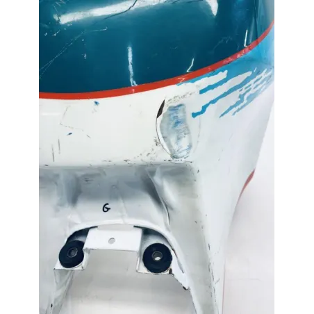 Reservoir APRILIA TUAREG 600 1990-1991 WIND