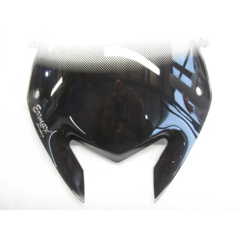 Bulle BMW S 1000 RR 2009-2011 K46