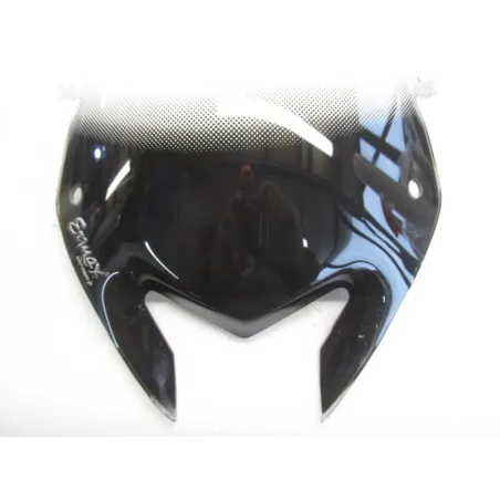 Bulle BMW S 1000 RR 2009-2011 K46