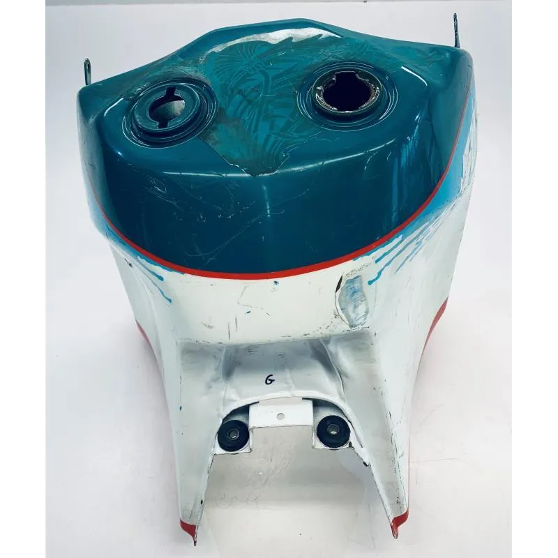 Reservoir APRILIA TUAREG 600 1990-1991 WIND