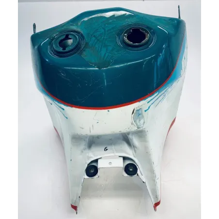 Reservoir APRILIA TUAREG 600 1990-1991 WIND