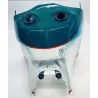 Reservoir APRILIA TUAREG 600 1990-1991 WIND Reservoir APRILIA TUAREG 600 1990-1991 WIND