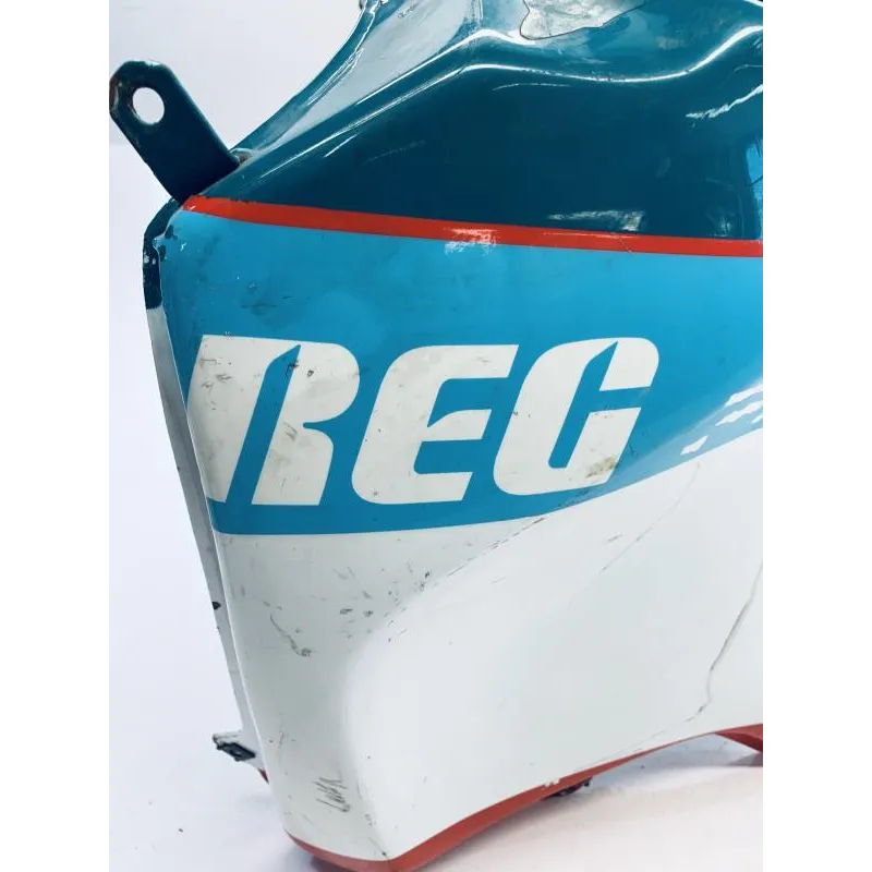 Reservoir APRILIA TUAREG 600 1990-1991 WIND