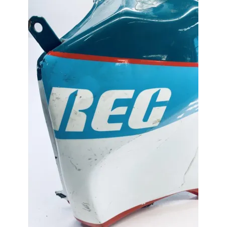 Reservoir APRILIA TUAREG 600 1990-1991 WIND