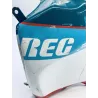 Reservoir APRILIA TUAREG 600 1990-1991 WIND Reservoir APRILIA TUAREG 600 1990-1991 WIND