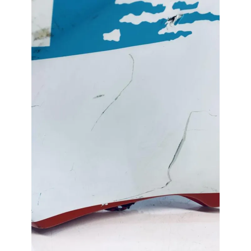 Reservoir APRILIA TUAREG 600 1990-1991 WIND