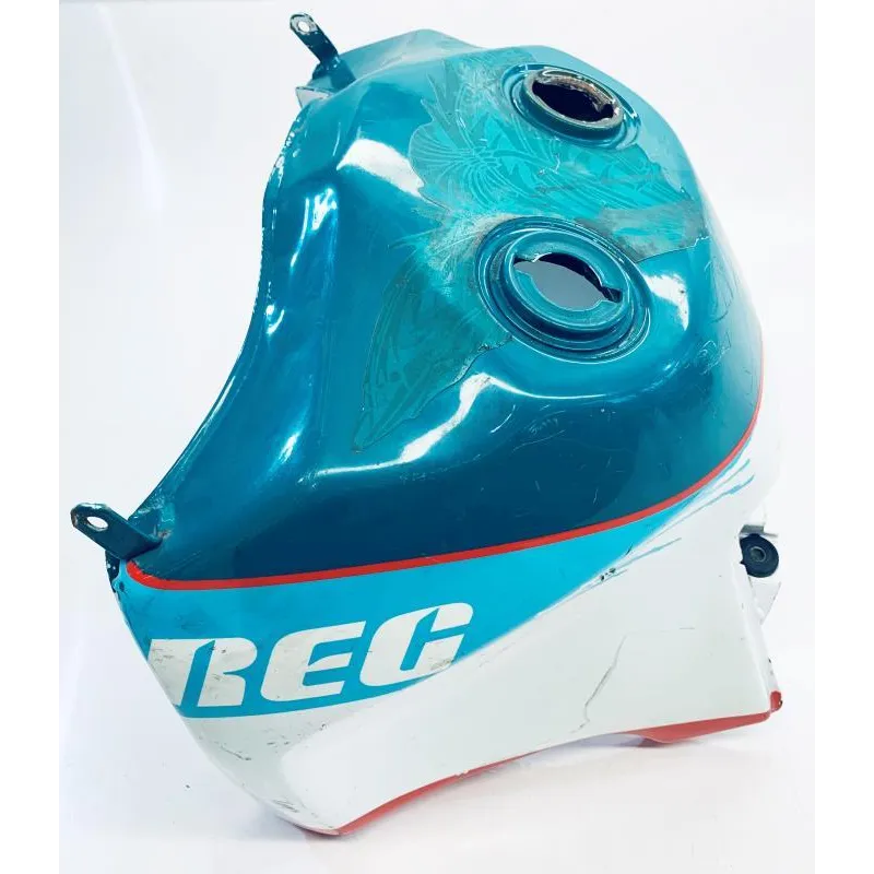 Reservoir APRILIA TUAREG 600 1990-1991 WIND