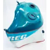 Reservoir APRILIA TUAREG 600 1990-1991 WIND Reservoir APRILIA TUAREG 600 1990-1991 WIND
