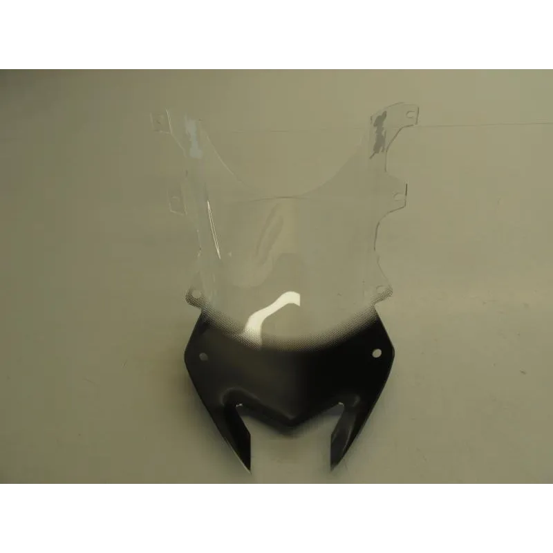 Bulle BMW S 1000 RR 2009-2011 K46