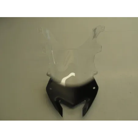 Bulle BMW S 1000 RR 2009-2011 K46