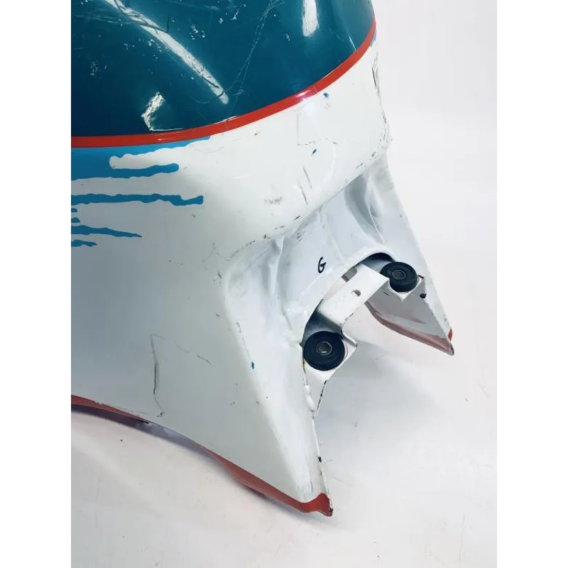 Reservoir APRILIA TUAREG 600 1990-1991 WIND