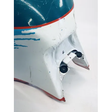 Reservoir APRILIA TUAREG 600 1990-1991 WIND