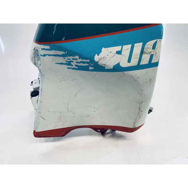 Reservoir APRILIA TUAREG 600 1990-1991 WIND