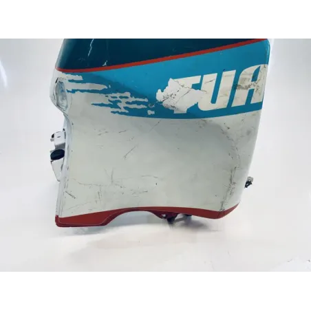 Reservoir APRILIA TUAREG 600 1990-1991 WIND