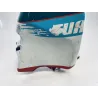 Reservoir APRILIA TUAREG 600 1990-1991 WIND Reservoir APRILIA TUAREG 600 1990-1991 WIND
