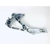 Platine avant droite HONDA XL 1000 V 1999-2002 VARADERO Platine avant droite HONDA XL 1000 V 1999-2002 VARADERO