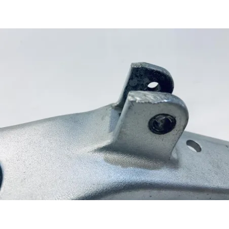 Platine avant droite HONDA XL 1000 V 1999-2002 VARADERO