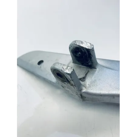 Platine avant droite HONDA XL 1000 V 1999-2002 VARADERO