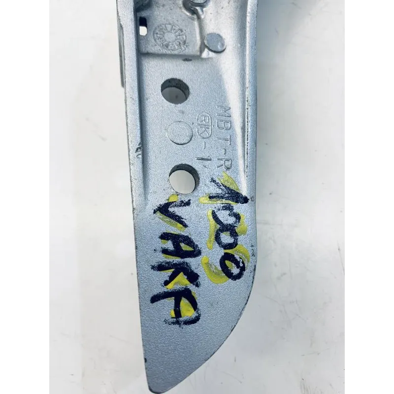 Platine avant droite HONDA XL 1000 V 1999-2002 VARADERO