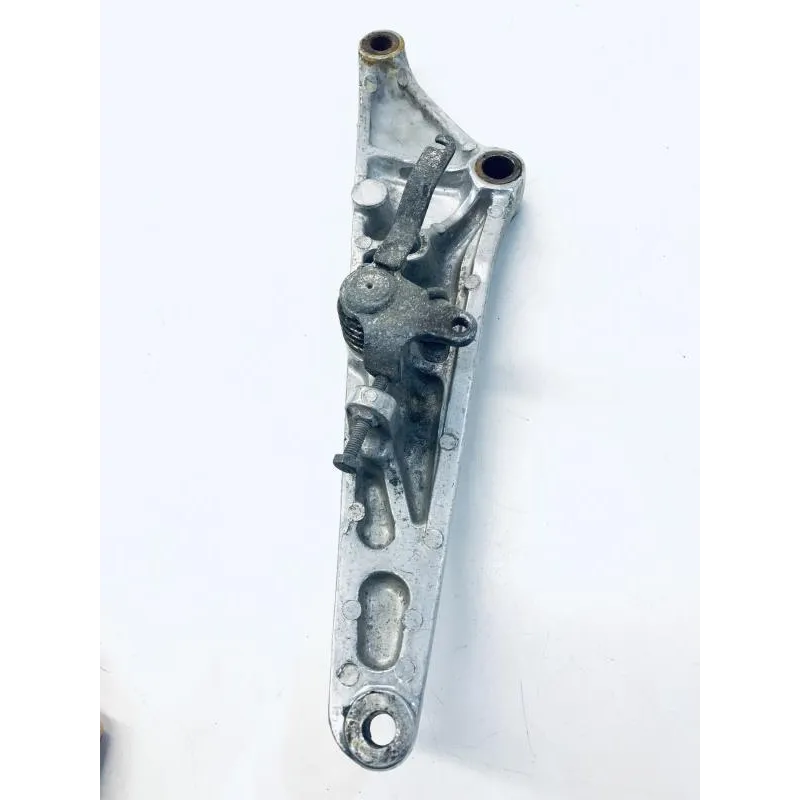 Platine avant droite HONDA CB 750 K 1978-1982