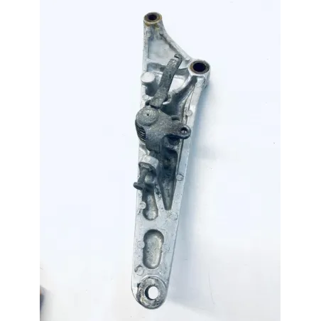 Platine avant droite HONDA CB 750 K 1978-1982