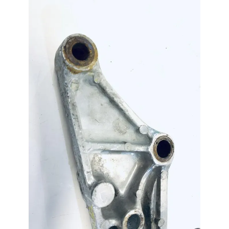 Platine avant droite HONDA CB 750 K 1978-1982