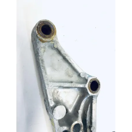 Platine avant droite HONDA CB 750 K 1978-1982