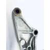 Platine avant droite HONDA CB 750 K 1978-1982 Platine avant droite HONDA CB 750 K 1978-1982