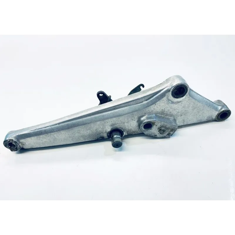 Platine avant droite HONDA CB 750 K 1978-1982
