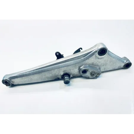 Platine avant droite HONDA CB 750 K 1978-1982
