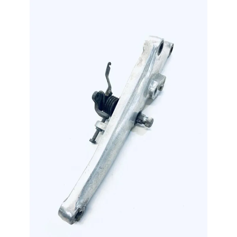 Platine avant droite HONDA CB 750 K 1978-1982