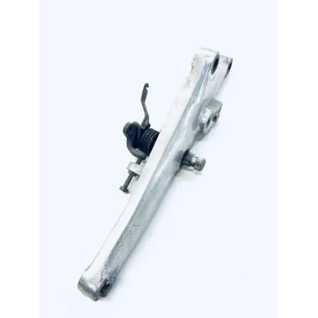 Platine avant droite HONDA CB 750 K 1978-1982