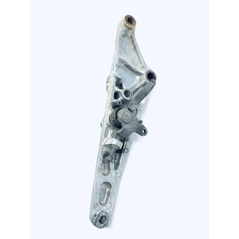 Platine avant droite HONDA CB 750 K 1978-1982