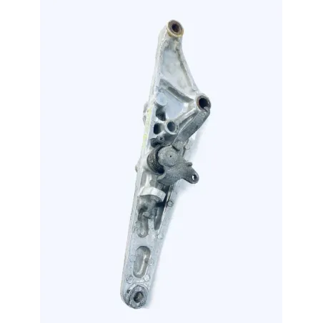 Platine avant droite HONDA CB 750 K 1978-1982