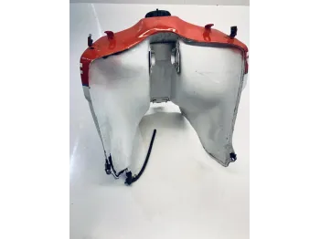 Reservoir APRILIA TUAREG 125 1987-1988