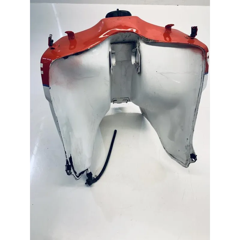 Reservoir APRILIA TUAREG 125 1987-1988