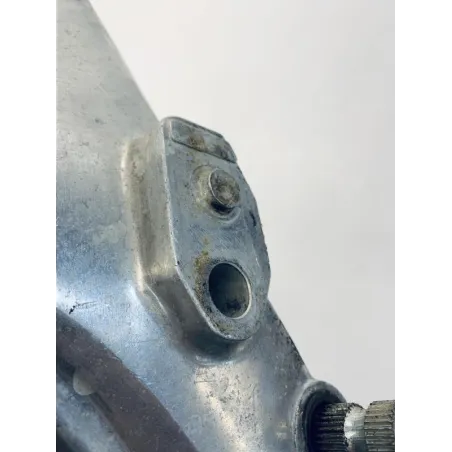 Platine avant droite HONDA CB 750 K 1978-1982