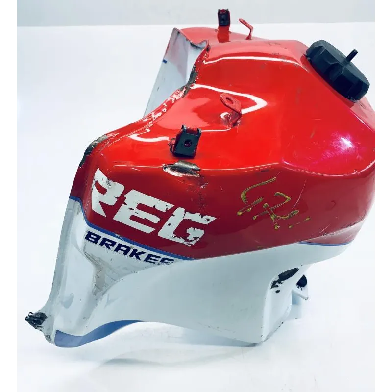 Reservoir APRILIA TUAREG 125 1987-1988