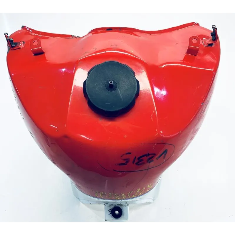 Reservoir APRILIA TUAREG 125 1987-1988