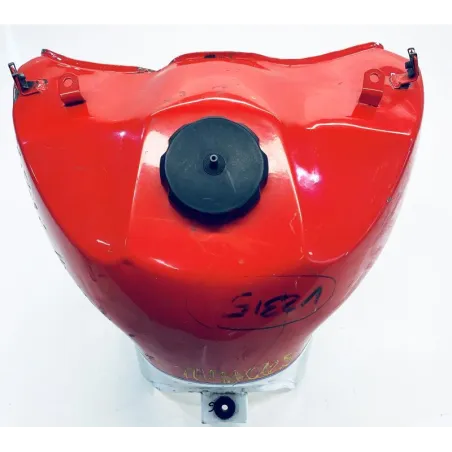 Reservoir APRILIA TUAREG 125 1987-1988
