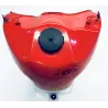 Reservoir APRILIA TUAREG 125 1987-1988 Reservoir APRILIA TUAREG 125 1987-1988