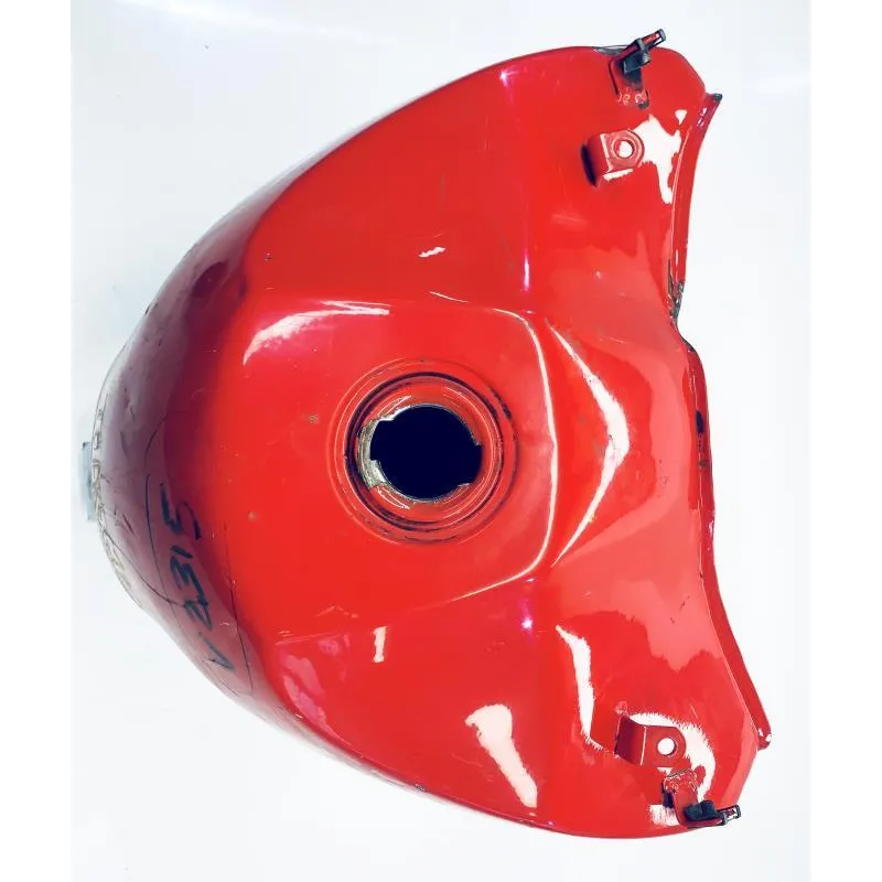 Reservoir APRILIA TUAREG 125 1987-1988