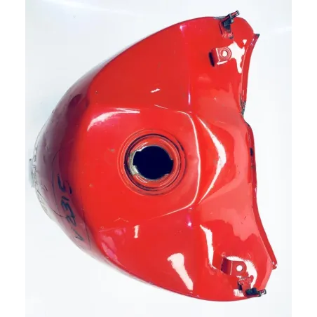 Reservoir APRILIA TUAREG 125 1987-1988