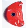 Reservoir APRILIA TUAREG 125 1987-1988 Reservoir APRILIA TUAREG 125 1987-1988