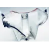 Reservoir APRILIA TUAREG 125 1987-1988 Reservoir APRILIA TUAREG 125 1987-1988