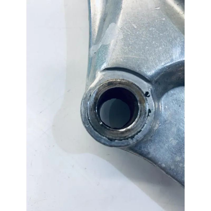 Platine avant gauche HONDA CB 750 K 1978-1982