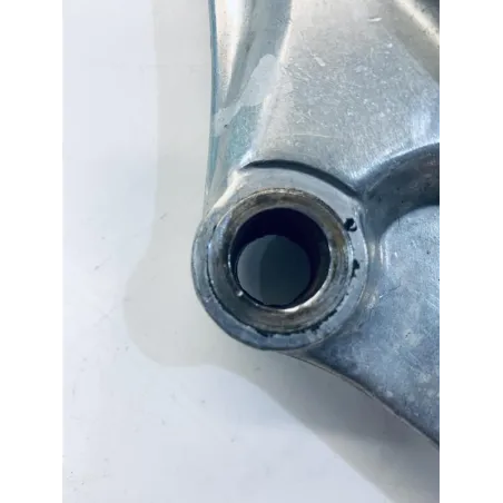 Platine avant gauche HONDA CB 750 K 1978-1982