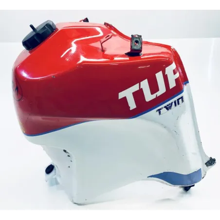 Reservoir APRILIA TUAREG 125 1987-1988